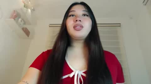 DARCY online show from May 2026 07:52:02 PM