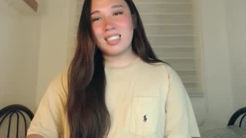 DARCY online show from June 2026 07:25:01 PM