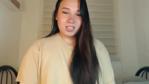 DARCY online show from June 2026 04:28:02 PM