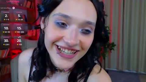 Darcy online show from August 2026 05:48:02 PM