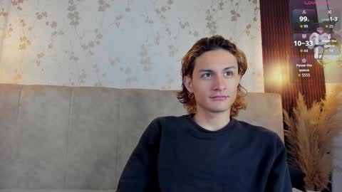 Snapshot of darcycullen chatting on September 2025 11:44:02 AM Darcy online show from September 2025 11:44:02 AM