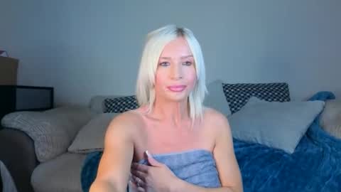 DarcyDixx If you have requests or dirty talk please use tip online show from May 2026 11:16:01 AM