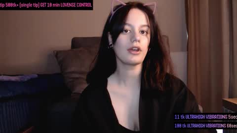 Snapshot of darcyie1ove chatting on October 2025 01:30:01 PM Darcy online show from October 2025 01:30:01 PM