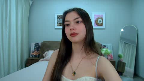 DarcyMacy online show from May 2026 06:48:01 PM