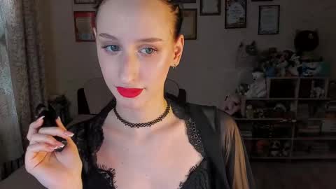 Snapshot of darcysiren chatting on January 2025 11:26:01 AM Darcy Siren online show from January 2025 11:26:01 AM