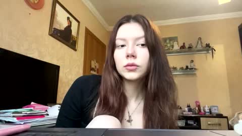 Alice online show from February 2026 02:14:01 PM