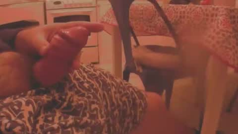 Snapshot of dardardar34 chatting on February 2026 11:27:02 PM dardardar34 online show from February 2026 11:27:02 PM