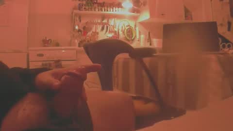 Snapshot of dardardar34 chatting on March 2026 11:43:01 PM dardardar34 online show from March 2026 11:43:01 PM