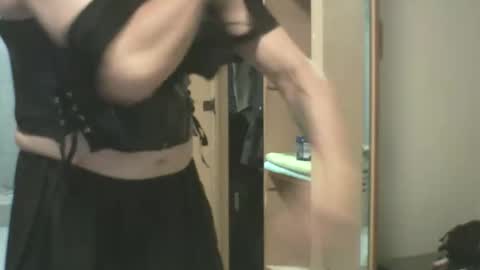 dare2do1 online show from March 2026 08:08:02 PM