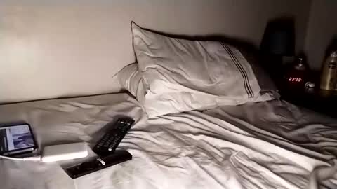 dare2do1 online show from March 2026 09:38:02 PM