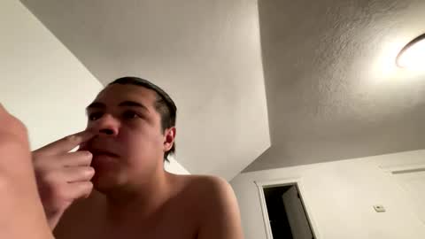 darekfavor12 online show from May 2026 03:12:01 AM