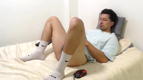 Darekgates online show from January 2025 12:53:01 AM