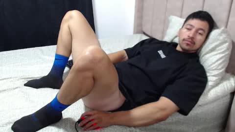 Darekgates online show from May 2026 04:13:02 PM