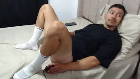 Darekgates online show from June 2026 04:38:01 PM