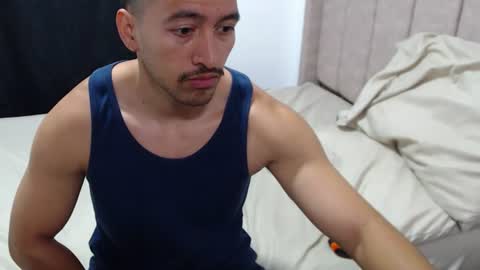 Darekgates online show from June 2026 04:42:01 PM