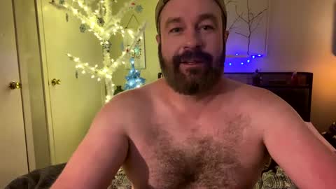 Snapshot of dareme917 chatting on December 2024 06:04:02 PM dareme917 online show from December 2024 06:04:02 PM