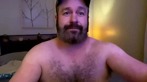 Snapshot of dareme917 chatting on December 2024 11:38:02 AM dareme917 online show from December 2024 11:38:02 AM