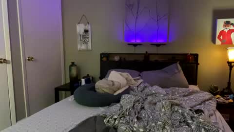 Snapshot of dareme917 chatting on December 2024 01:06:02 PM dareme917 online show from December 2024 01:06:02 PM