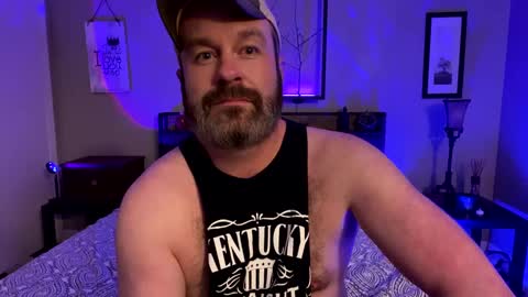 Snapshot of dareme917 chatting on January 2025 12:07:01 PM dareme917 online show from January 2025 12:07:01 PM