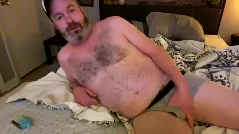 Snapshot of dareme917 chatting on February 2025 01:34:02 AM dareme917 online show from February 2025 01:34:02 AM