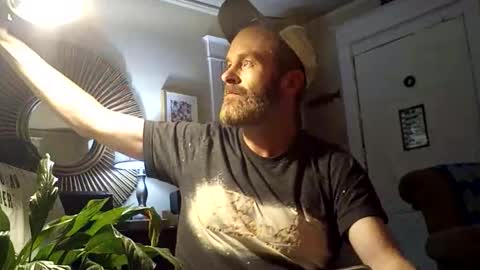 Snapshot of dareme917 chatting on March 2026 03:44:01 AM dareme917 online show from March 2026 03:44:01 AM