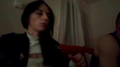 daria19944 online show from February 2026 02:06:02 AM