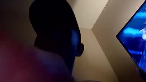 daria19944 online show from March 2026 12:54:02 AM