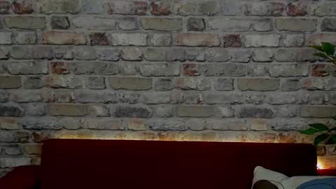 Daria J online show from September 2025 04:07:01 AM