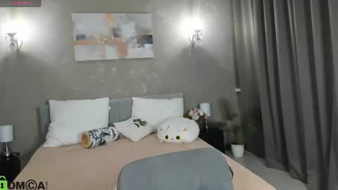 Daria J online show from June 2026 04:10:02 AM