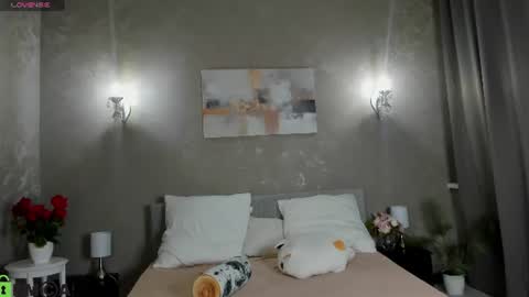 Daria J online show from June 2026 04:10:02 AM