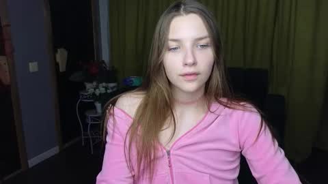 dariaangels online show from March 2026 12:54:01 AM