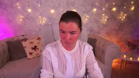 dariadelly online show from March 2026 08:09:01 AM