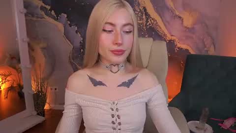 dariadelly online show from June 2026 06:38:01 AM