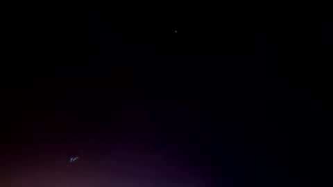 darian90 online show from January 2026 02:48:02 AM