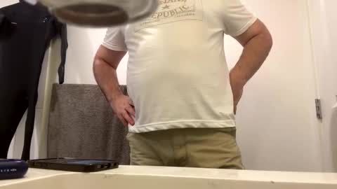 darian90 online show from January 2026 02:54:02 PM