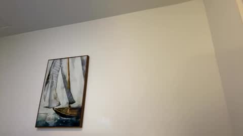 darian90 online show from February 2026 11:31:01 AM