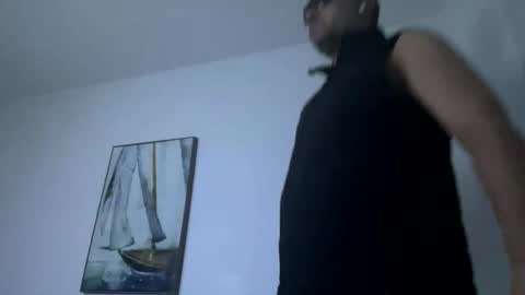 darian90 online show from February 2026 10:09:01 AM