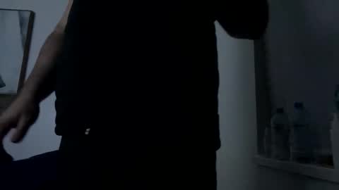 darian90 online show from February 2026 08:53:02 AM