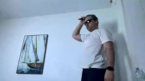 darian90 online show from February 2026 10:09:01 AM