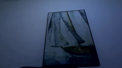 darian90 online show from February 2026 03:43:01 AM