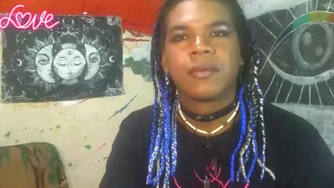 dariana_loves online show from October 2025 02:06:01 AM