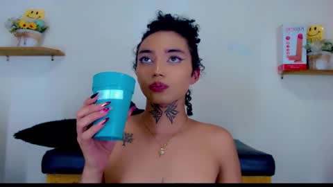 Dary online show from March 2026 10:17:02 PM