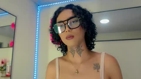 Dary online show from May 2026 09:31:01 PM