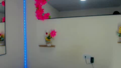 Dary online show from May 2026 09:45:02 PM