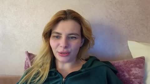 Snapshot of dariapon chatting on February 2025 11:54:01 AM dariapon online show from February 2025 11:54:01 AM