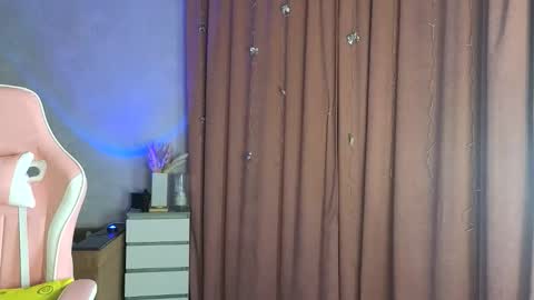 Snapshot of dariapon chatting on September 2025 04:39:01 PM dariapon online show from September 2025 04:39:01 PM