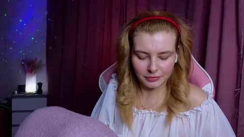 Snapshot of dariapon chatting on September 2025 12:10:01 PM dariapon online show from September 2025 12:10:01 PM