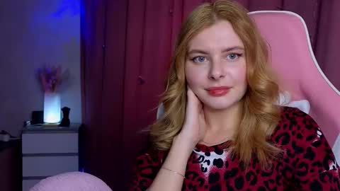 Snapshot of dariapon chatting on September 2025 09:14:02 AM dariapon online show from September 2025 09:14:02 AM