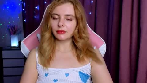 Snapshot of dariapon chatting on October 2025 11:51:02 AM dariapon online show from October 2025 11:51:02 AM