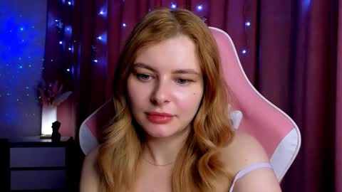 Snapshot of dariapon chatting on October 2025 03:26:02 AM dariapon online show from October 2025 03:26:02 AM